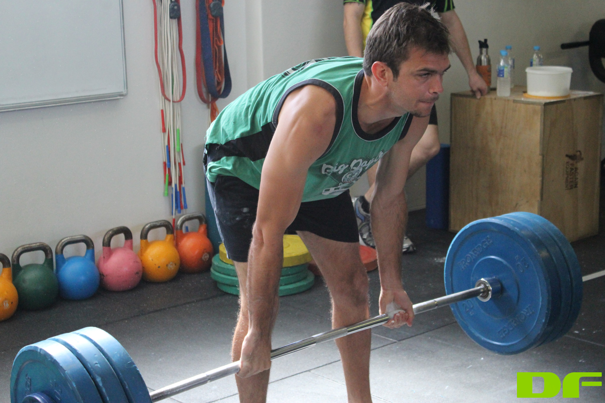 Drive-Fitness-Dead-Lift-Challenge-2013-105.jpg