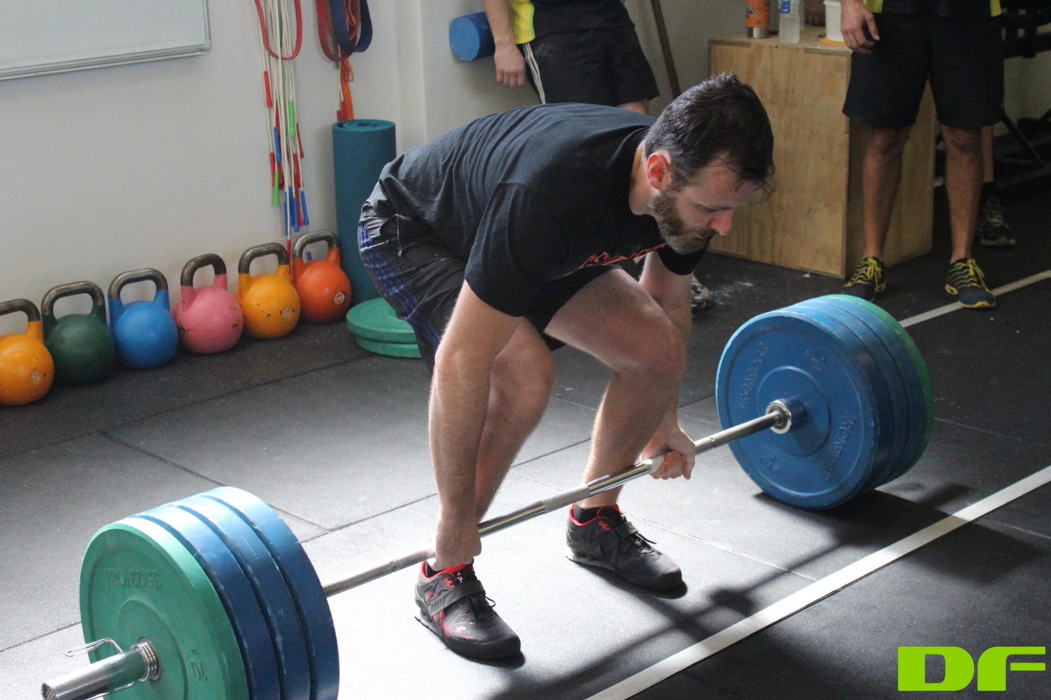 Drive-Fitness-Dead-Lift-Challenge-2013-107.jpg