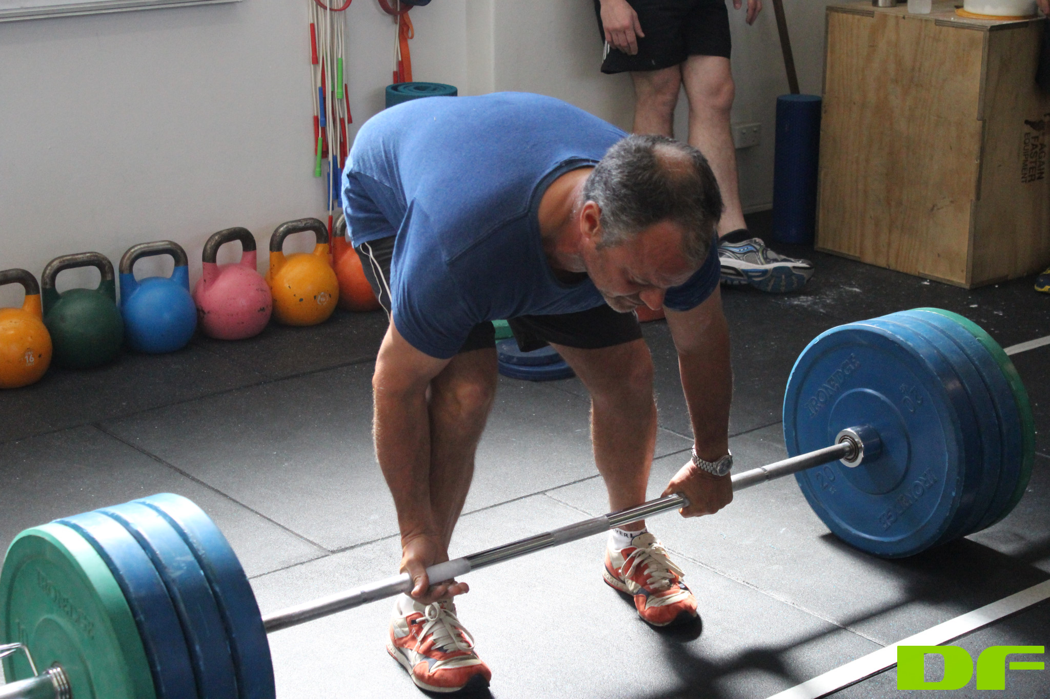Drive-Fitness-Dead-Lift-Challenge-2013-109.jpg