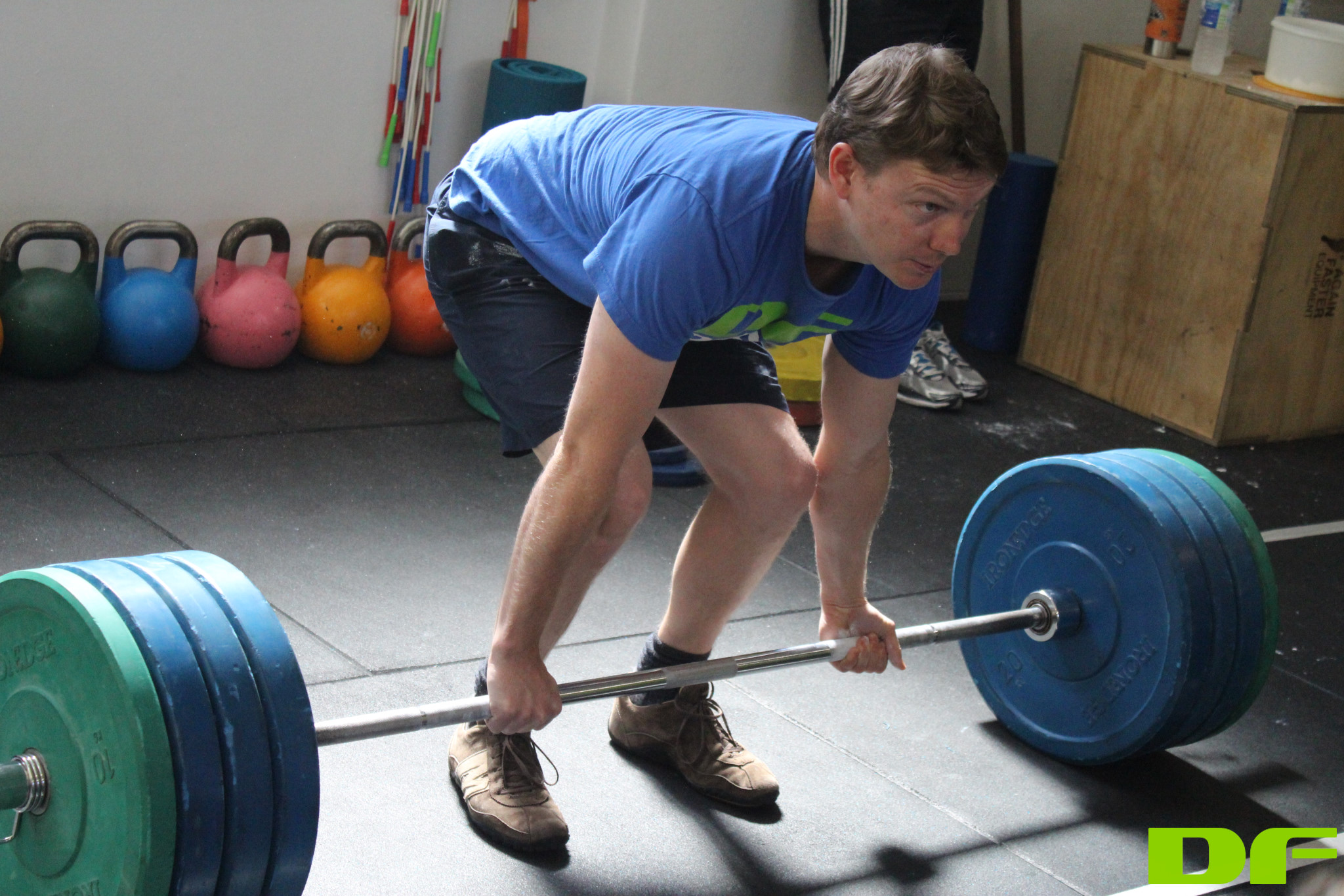 Drive-Fitness-Dead-Lift-Challenge-2013-110.jpg