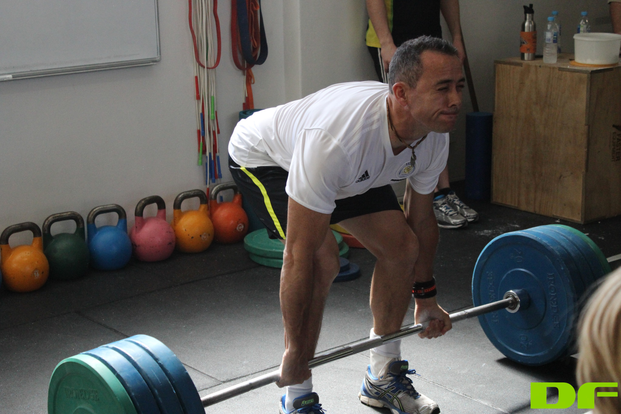 Drive-Fitness-Dead-Lift-Challenge-2013-112.jpg