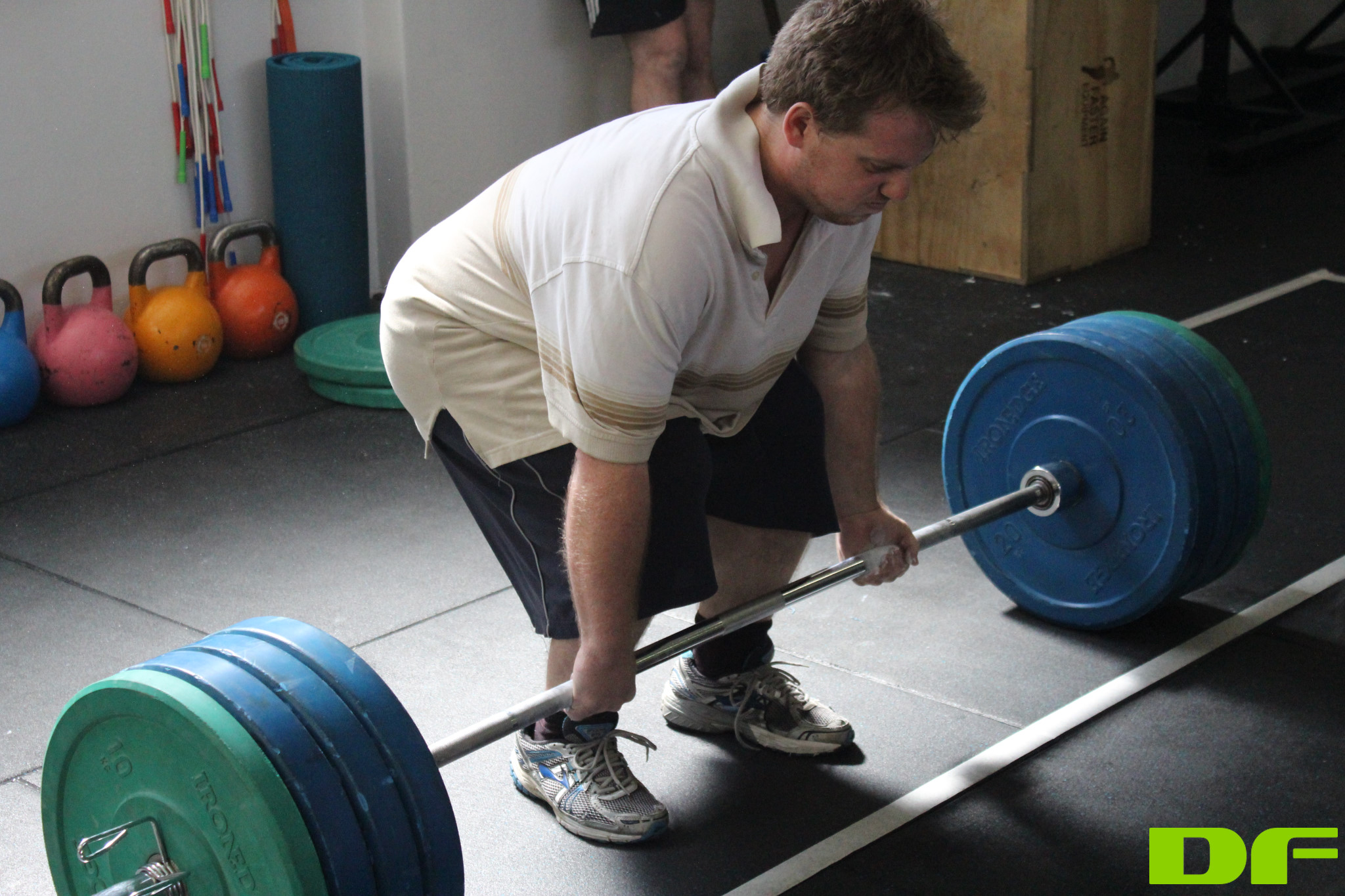 Drive-Fitness-Dead-Lift-Challenge-2013-114.jpg