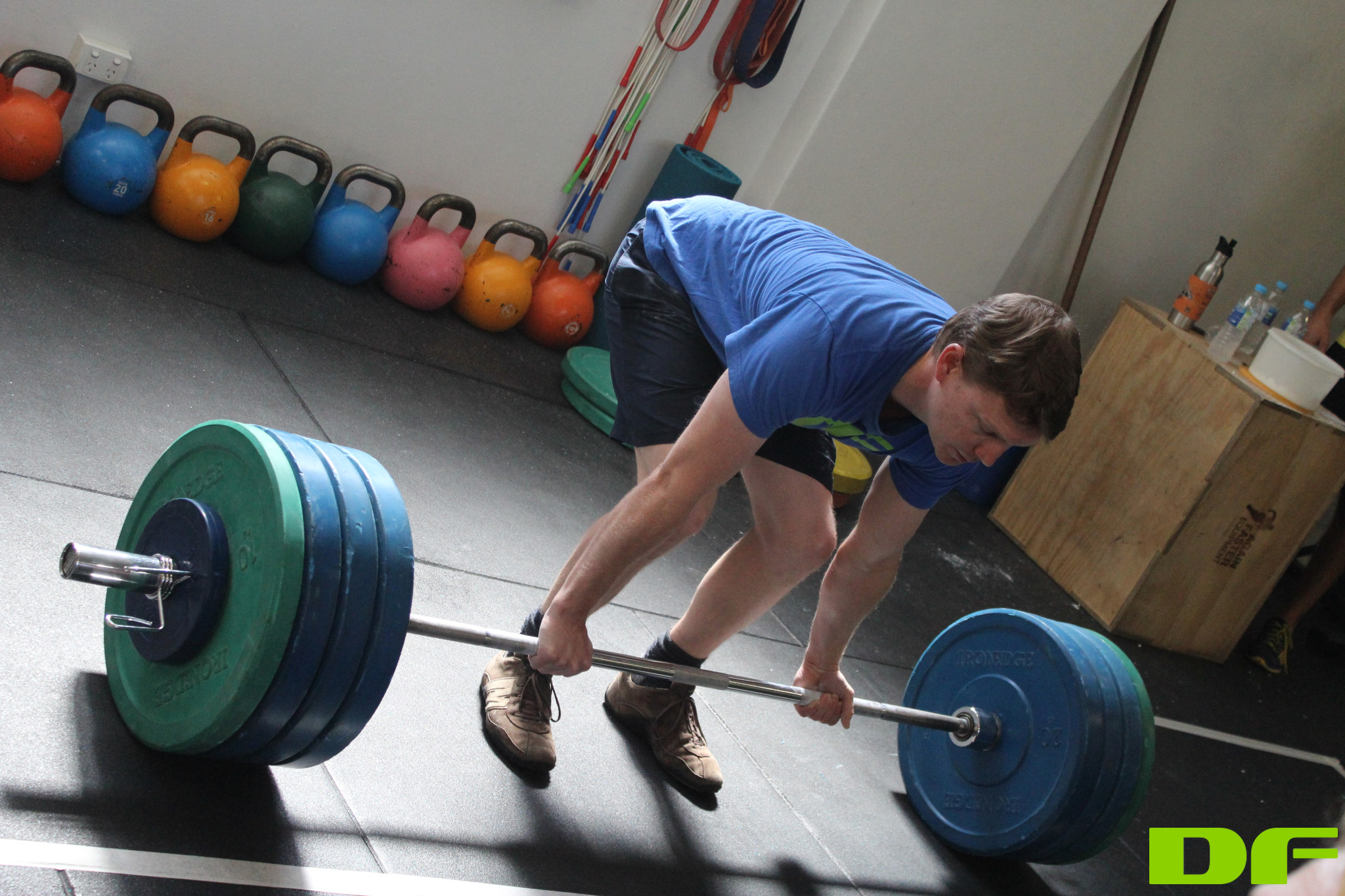 Drive-Fitness-Dead-Lift-Challenge-2013-120.jpg