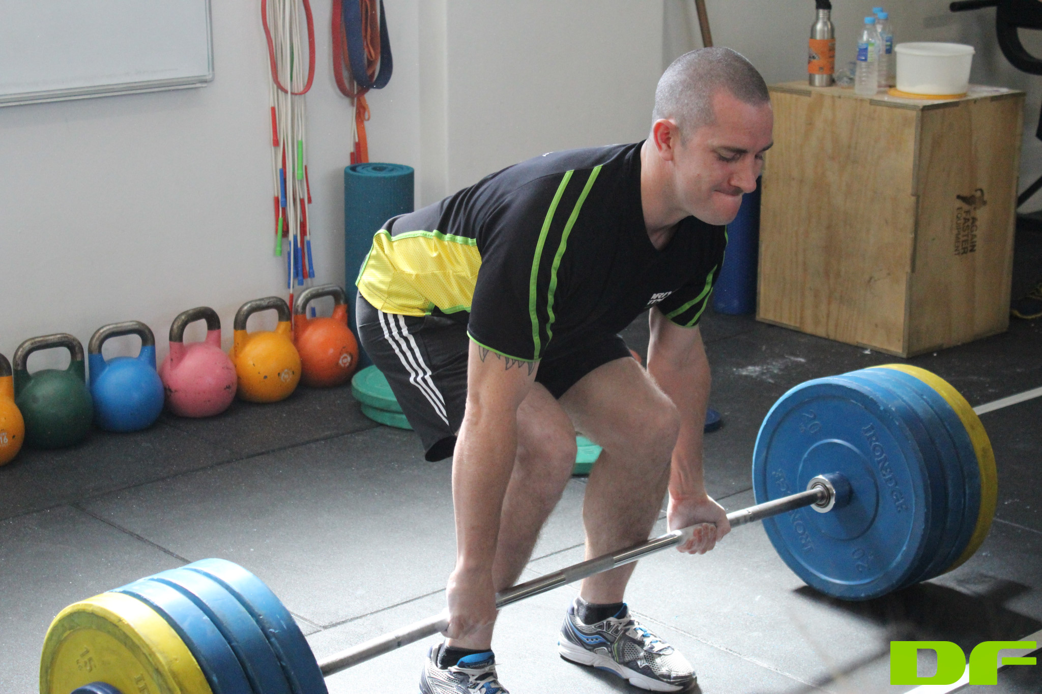 Drive-Fitness-Dead-Lift-Challenge-2013-122.jpg