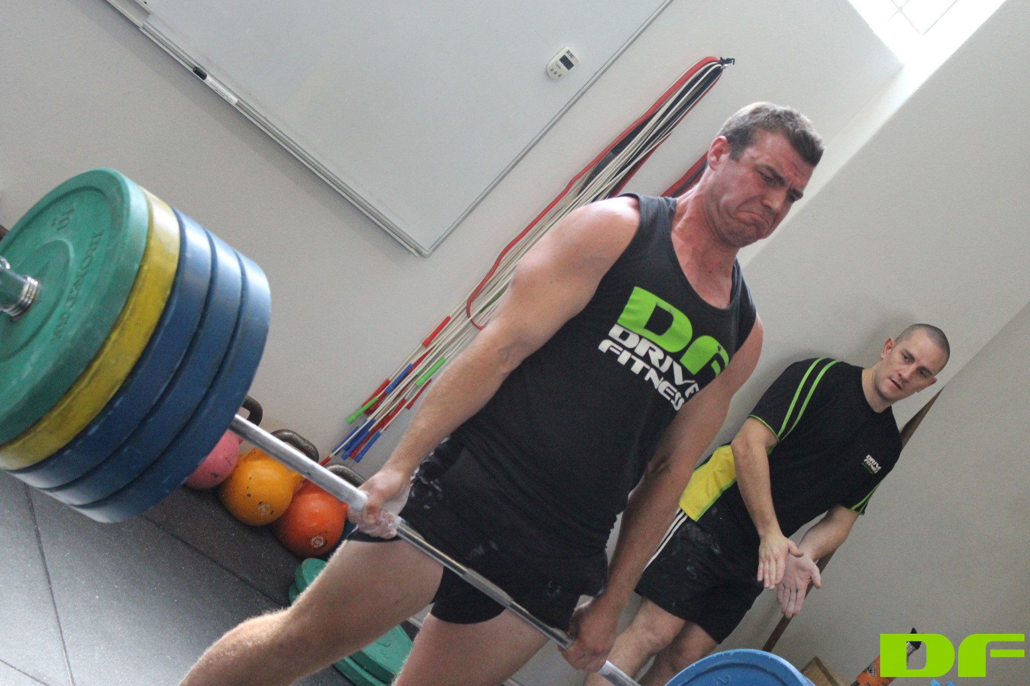 Drive-Fitness-Dead-Lift-Challenge-2013-127.jpg