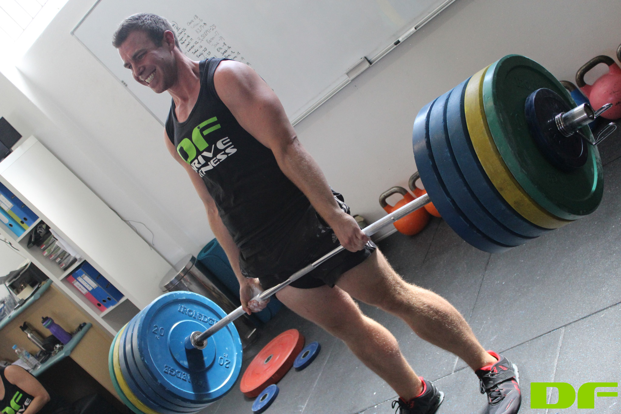 Drive-Fitness-Dead-Lift-Challenge-2013-136.jpg