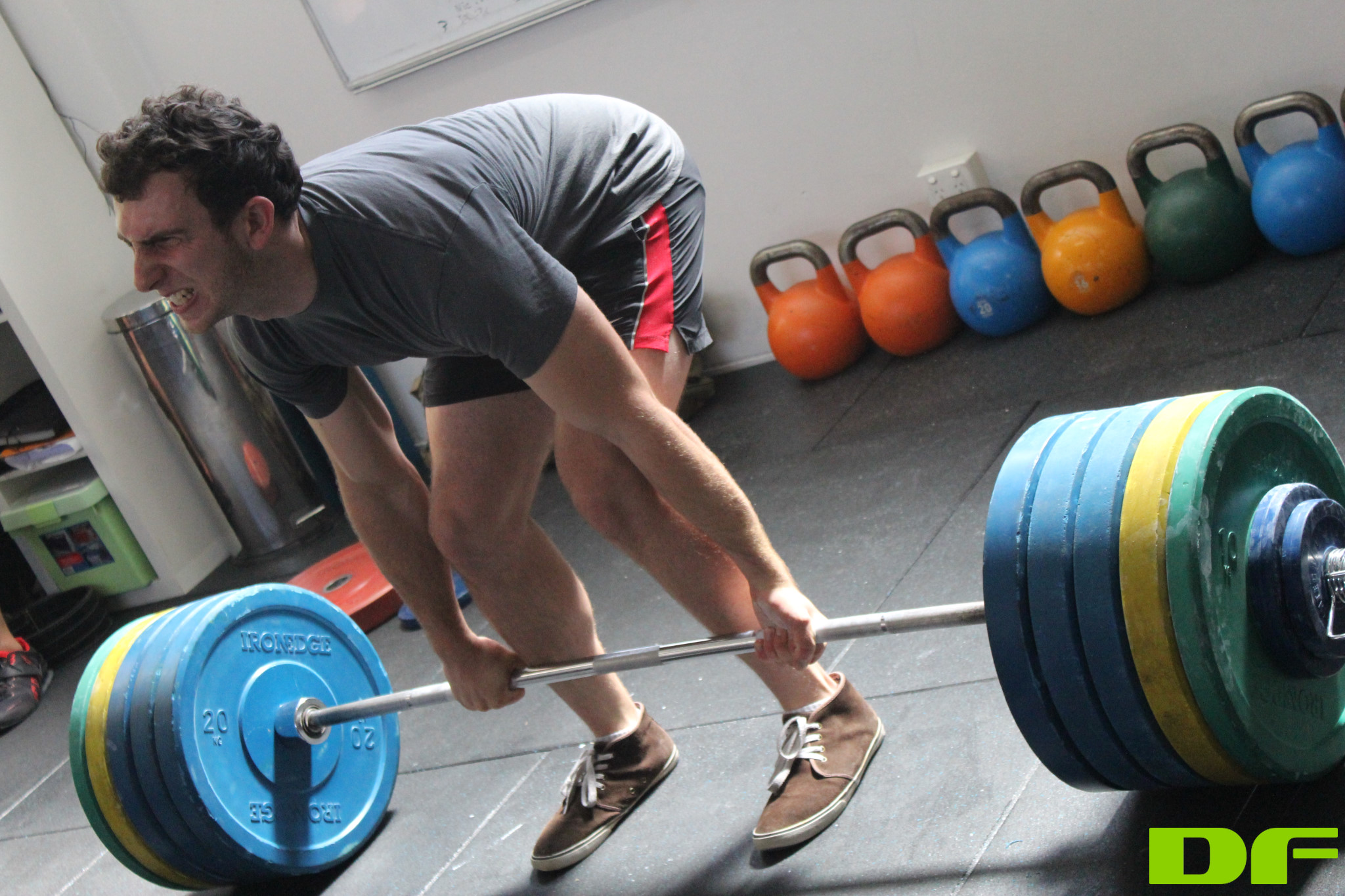Drive-Fitness-Dead-Lift-Challenge-2013-139.jpg