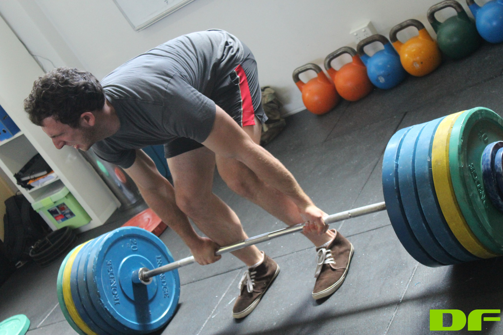 Drive-Fitness-Dead-Lift-Challenge-2013-143.jpg