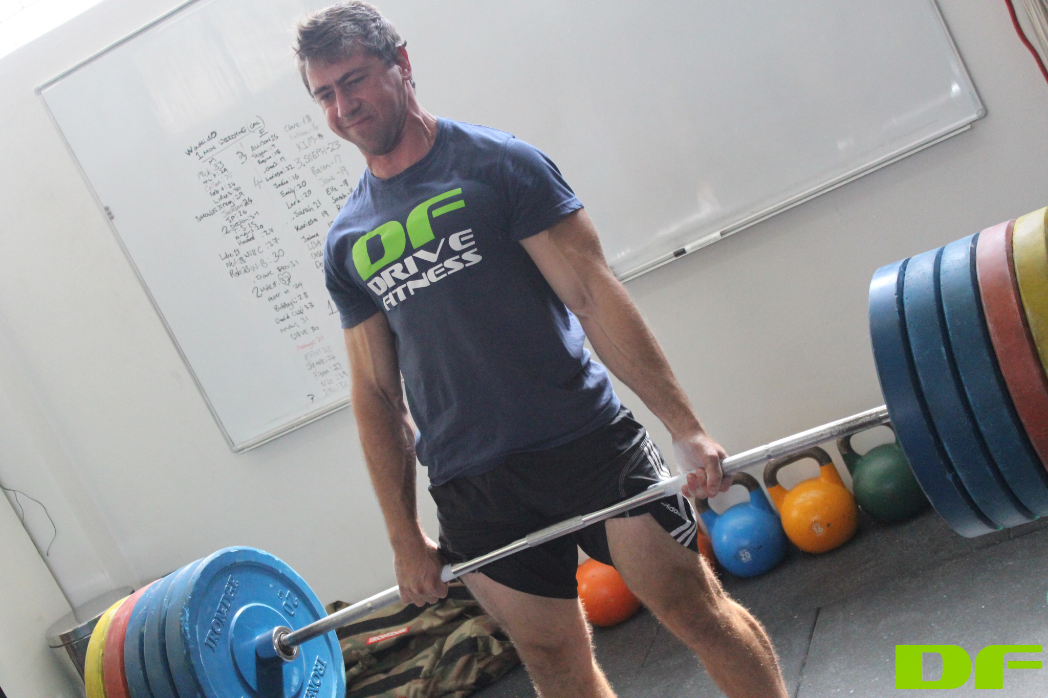 Drive-Fitness-Dead-Lift-Challenge-2013-144.jpg