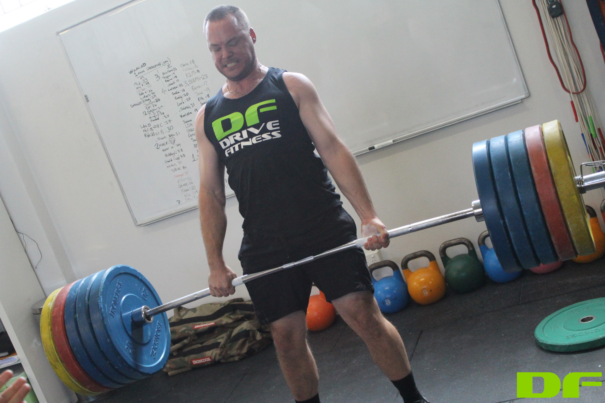 Drive-Fitness-Dead-Lift-Challenge-2013-147.jpg