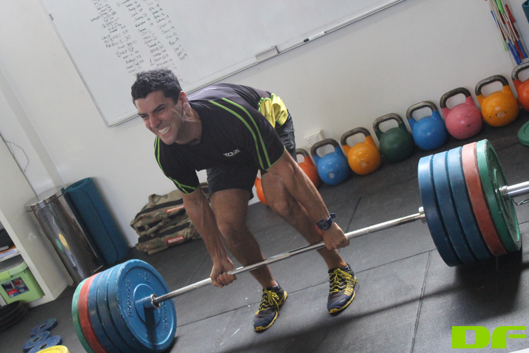 Drive-Fitness-Dead-Lift-Challenge-2013-149.jpg
