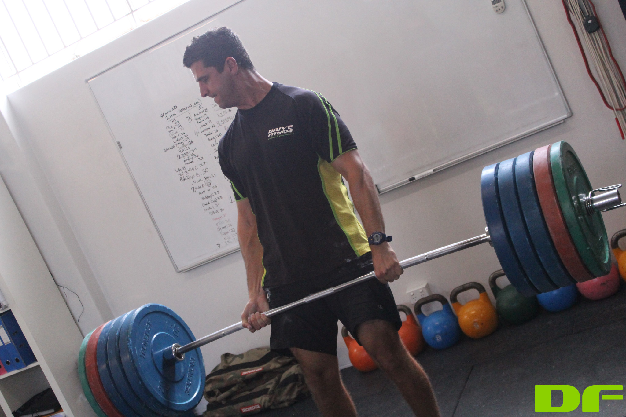 Drive-Fitness-Dead-Lift-Challenge-2013-151.jpg