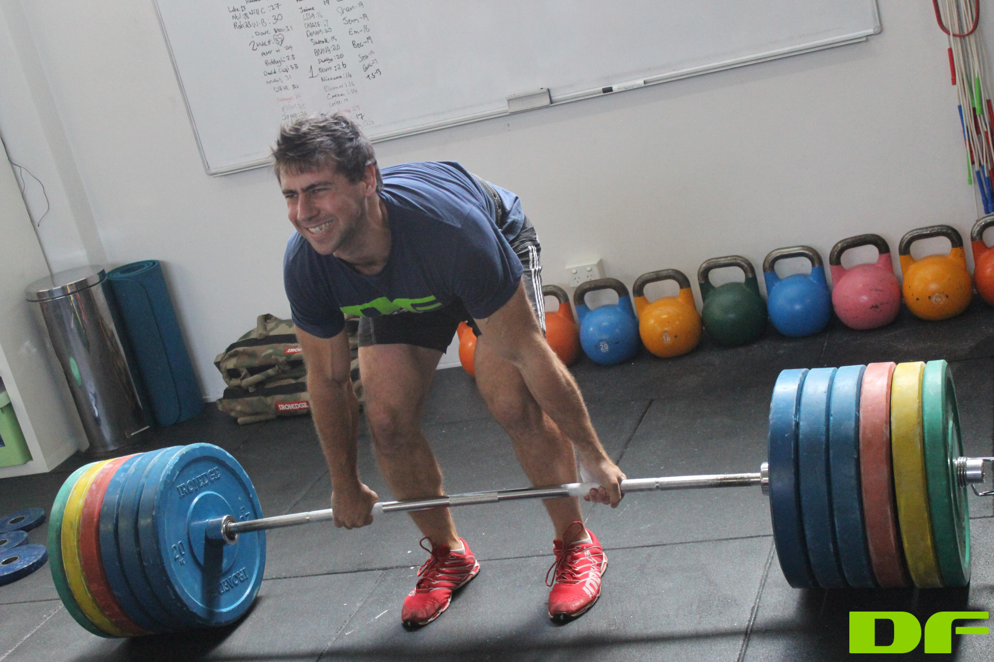 Drive-Fitness-Dead-Lift-Challenge-2013-152.jpg