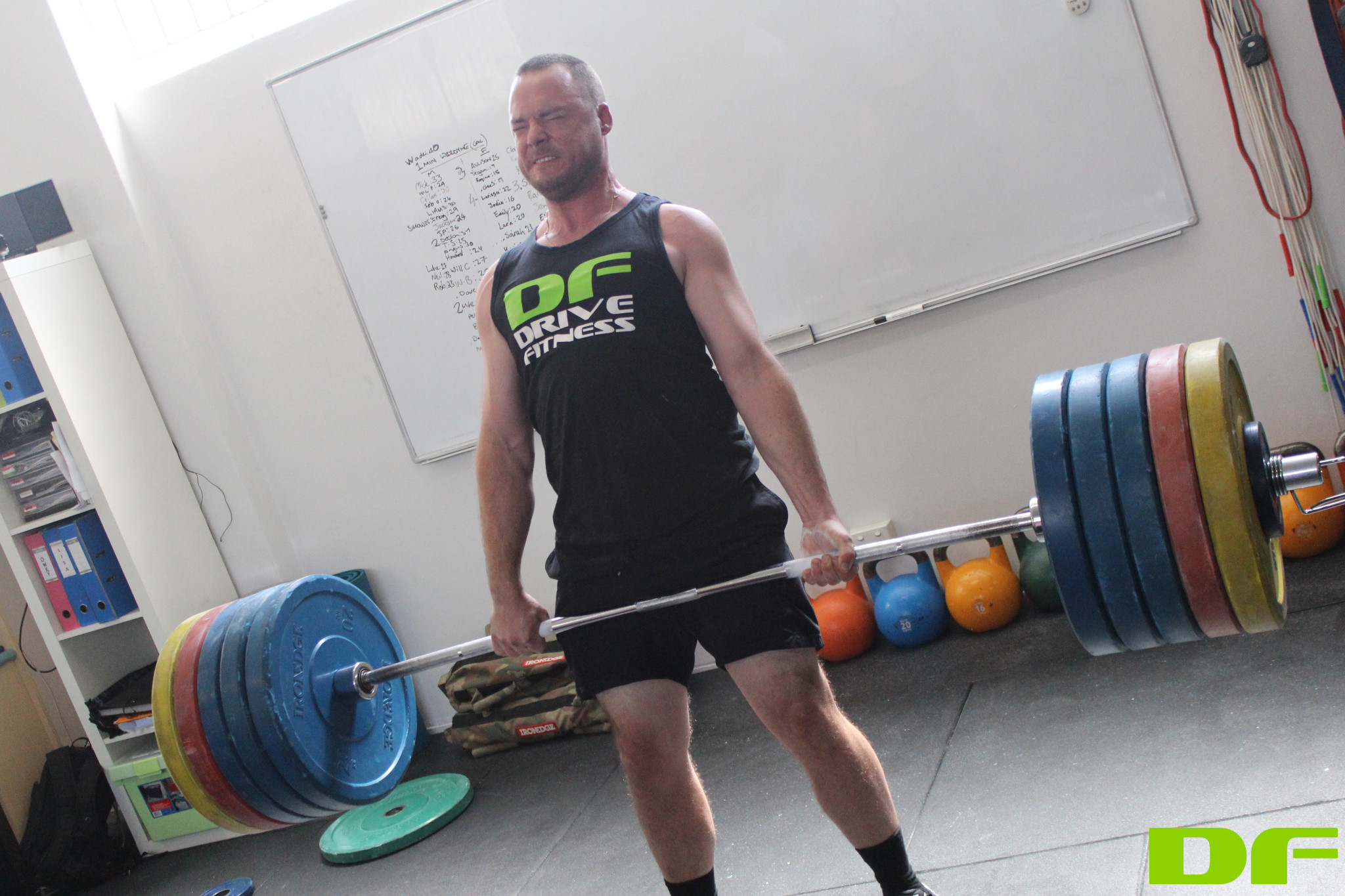 Drive-Fitness-Dead-Lift-Challenge-2013-155.jpg
