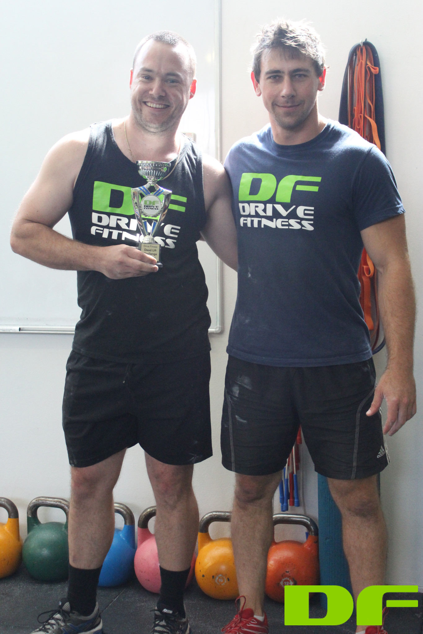 Drive-Fitness-Dead-Lift-Challenge-2013-156.jpg