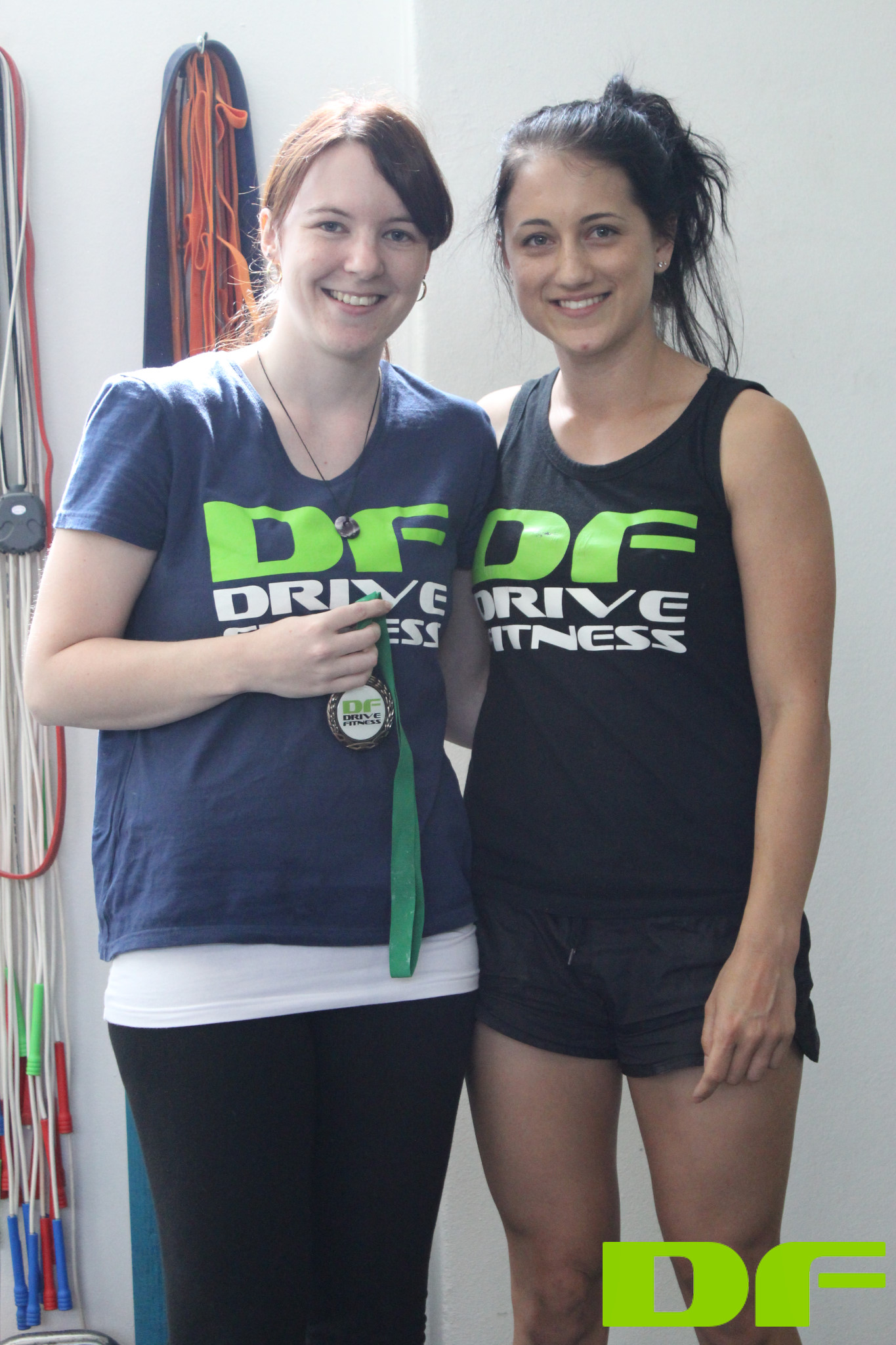 Drive-Fitness-Dead-Lift-Challenge-2013-157.jpg