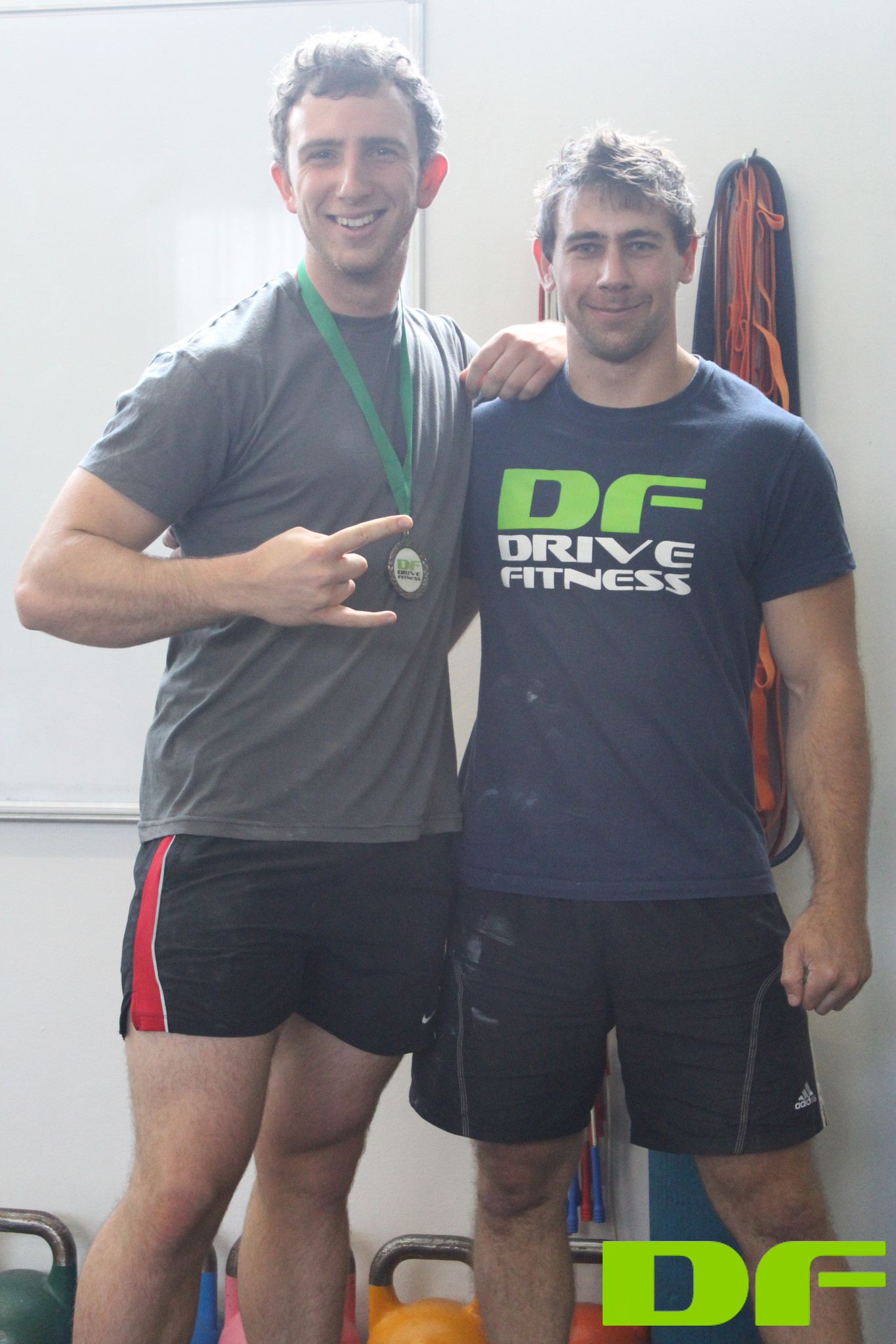 Drive-Fitness-Dead-Lift-Challenge-2013-160.jpg