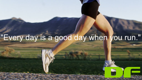 running-motivation-october-2013.png