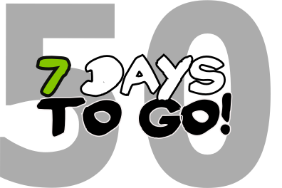 WLC-7-Days-to-go.png