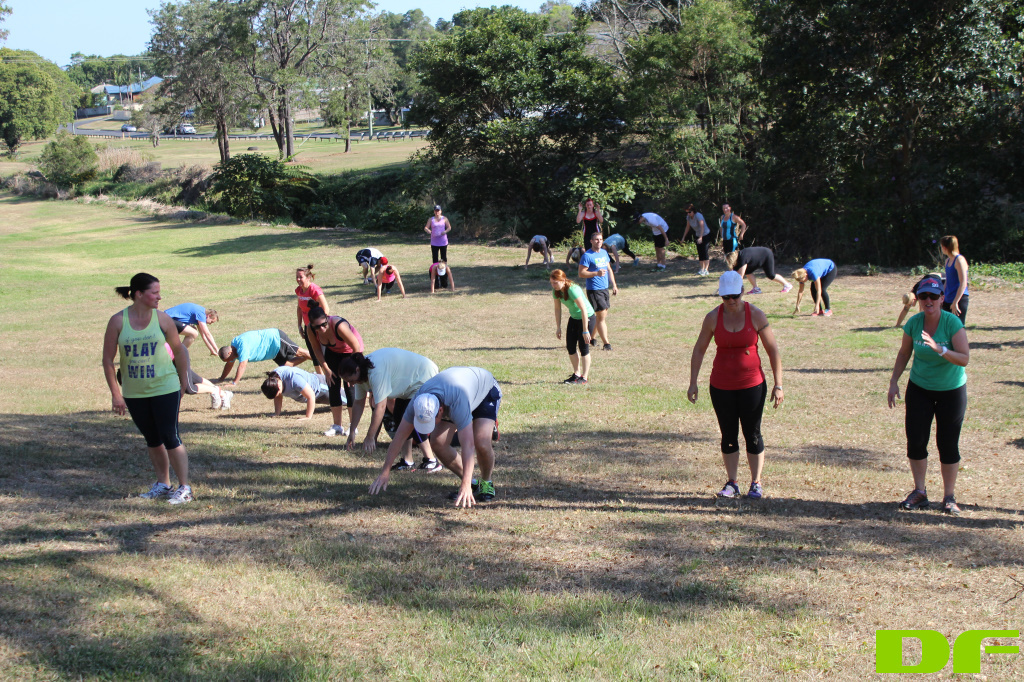 Drive-Fitness-Boot-Camp-Brisbane-1.jpg