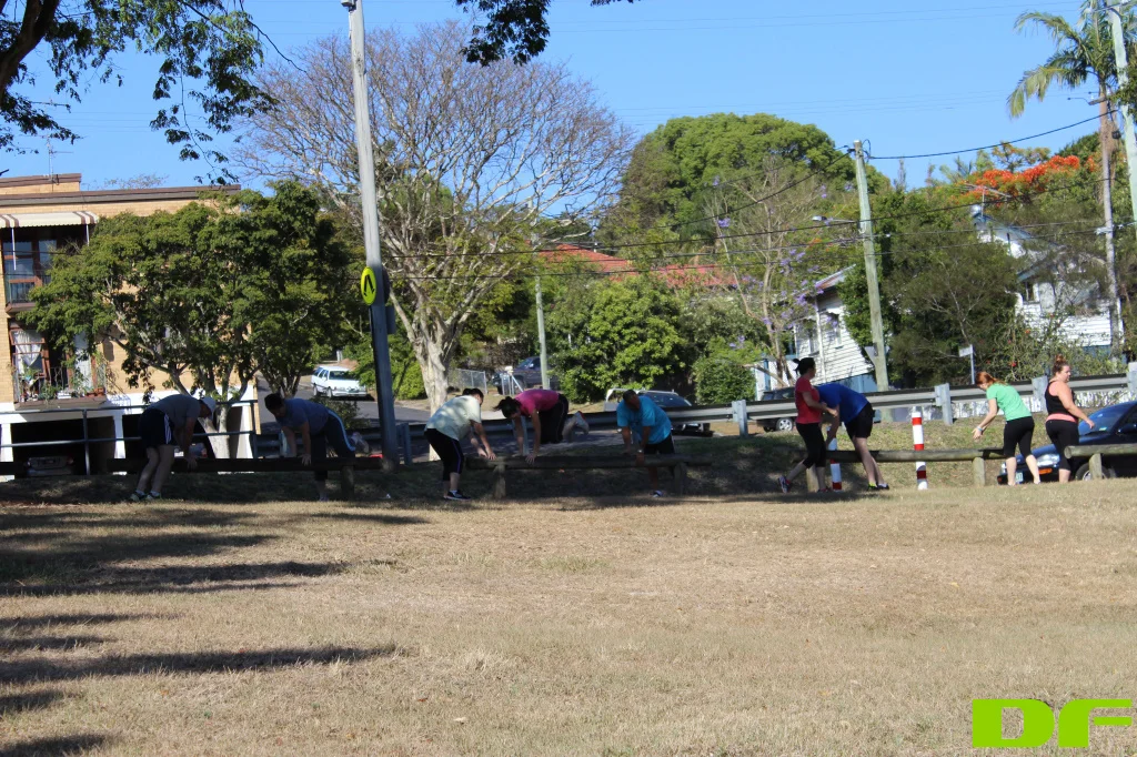 Drive-Fitness-Boot-Camp-Brisbane-3.jpg