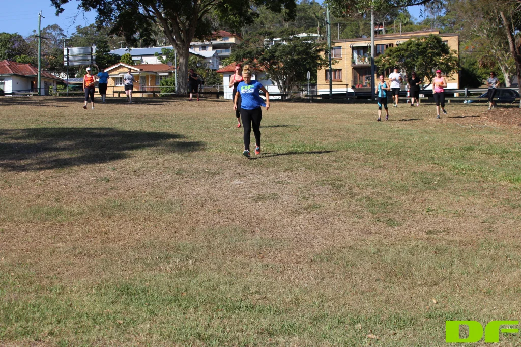 Drive-Fitness-Boot-Camp-Brisbane-7.jpg