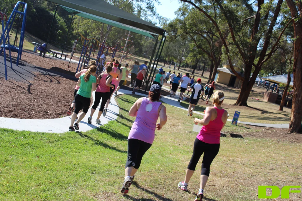 Drive-Fitness-Boot-Camp-Brisbane-8.jpg