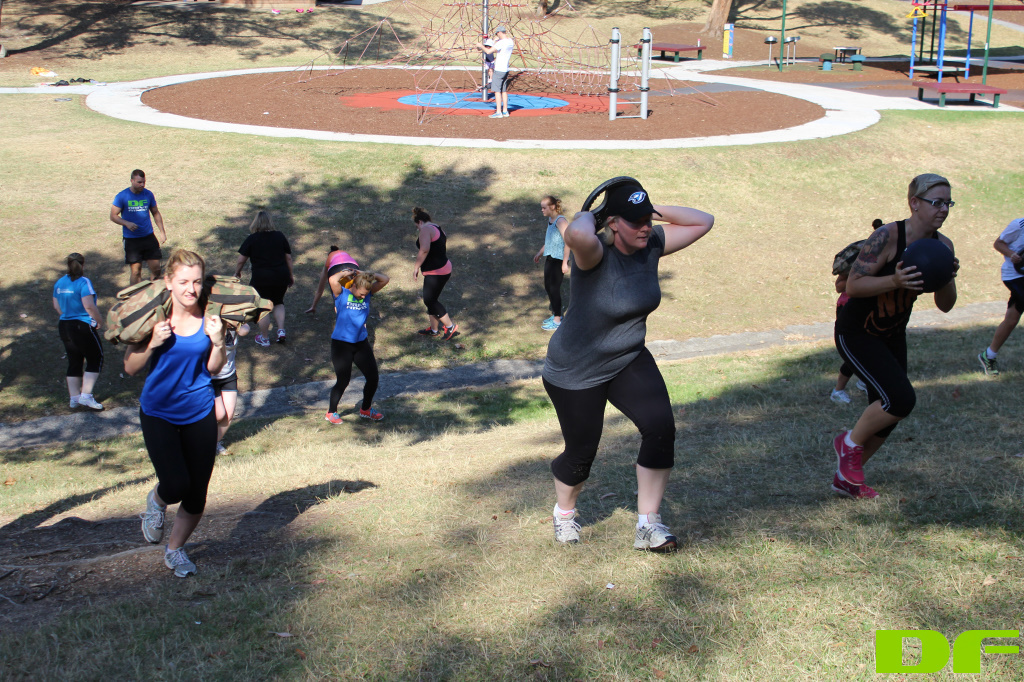 Drive-Fitness-Boot-Camp-Brisbane-10.jpg