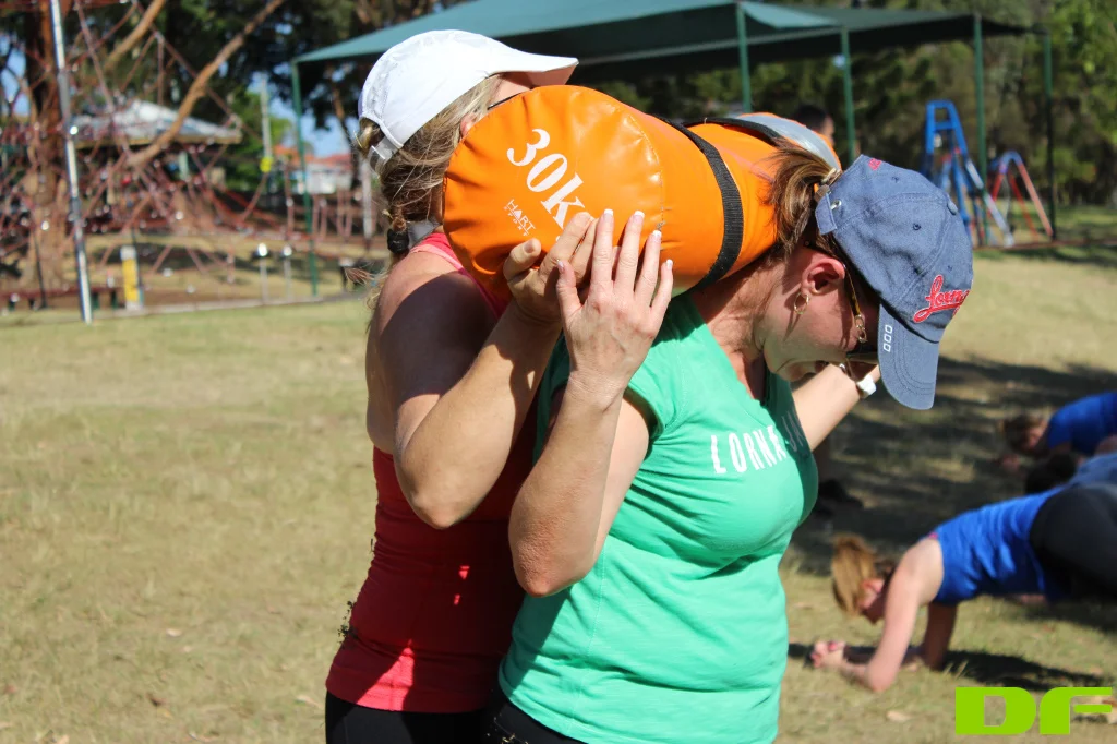 Drive-Fitness-Boot-Camp-Brisbane-16.jpg