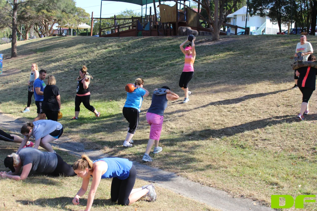 Drive-Fitness-Boot-Camp-Brisbane-15.jpg