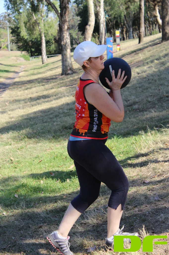 Drive-Fitness-Boot-Camp-Brisbane-20.jpg