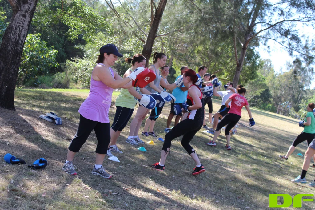 Drive-Fitness-Boot-Camp-Brisbane-22.jpg