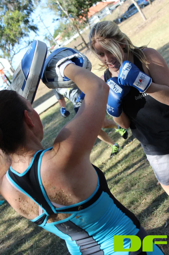 Drive-Fitness-Boot-Camp-Brisbane-25.jpg