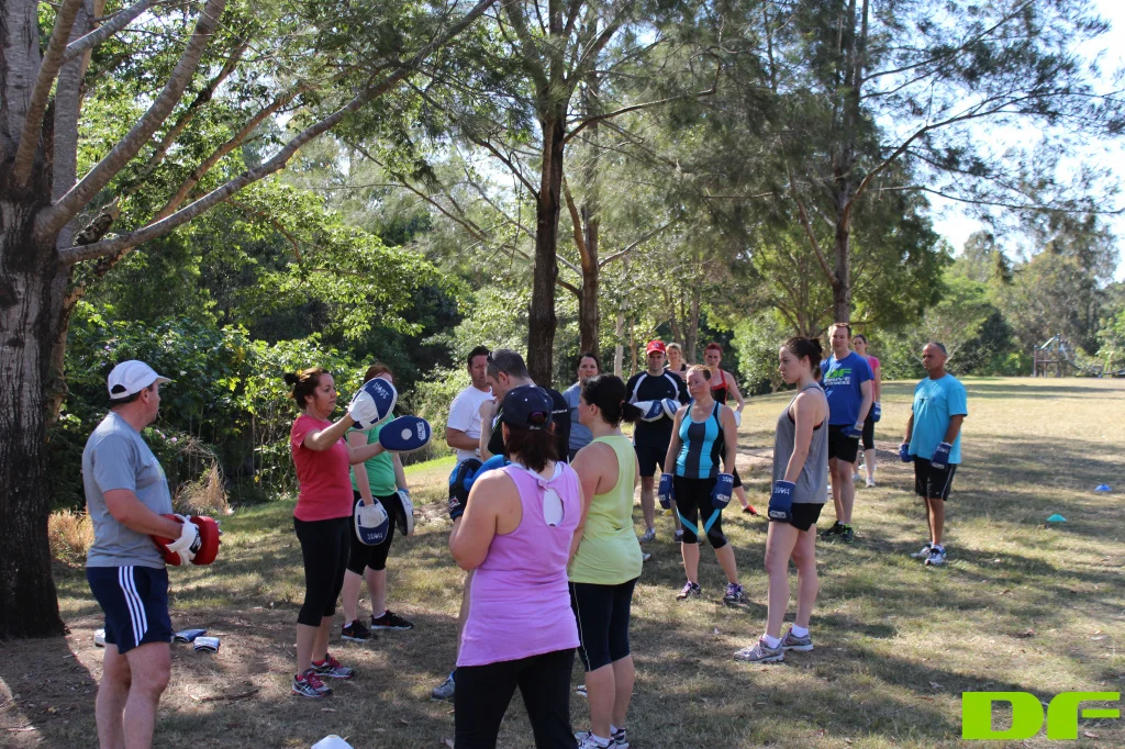 Drive-Fitness-Boot-Camp-Brisbane-33.jpg