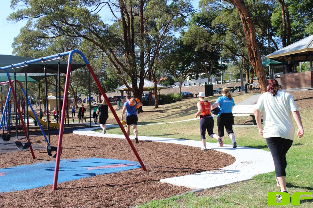 Drive-Fitness-Boot-Camp-Brisbane-34.jpg