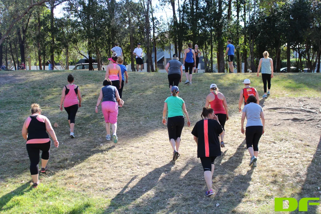Drive-Fitness-Boot-Camp-Brisbane-36.jpg