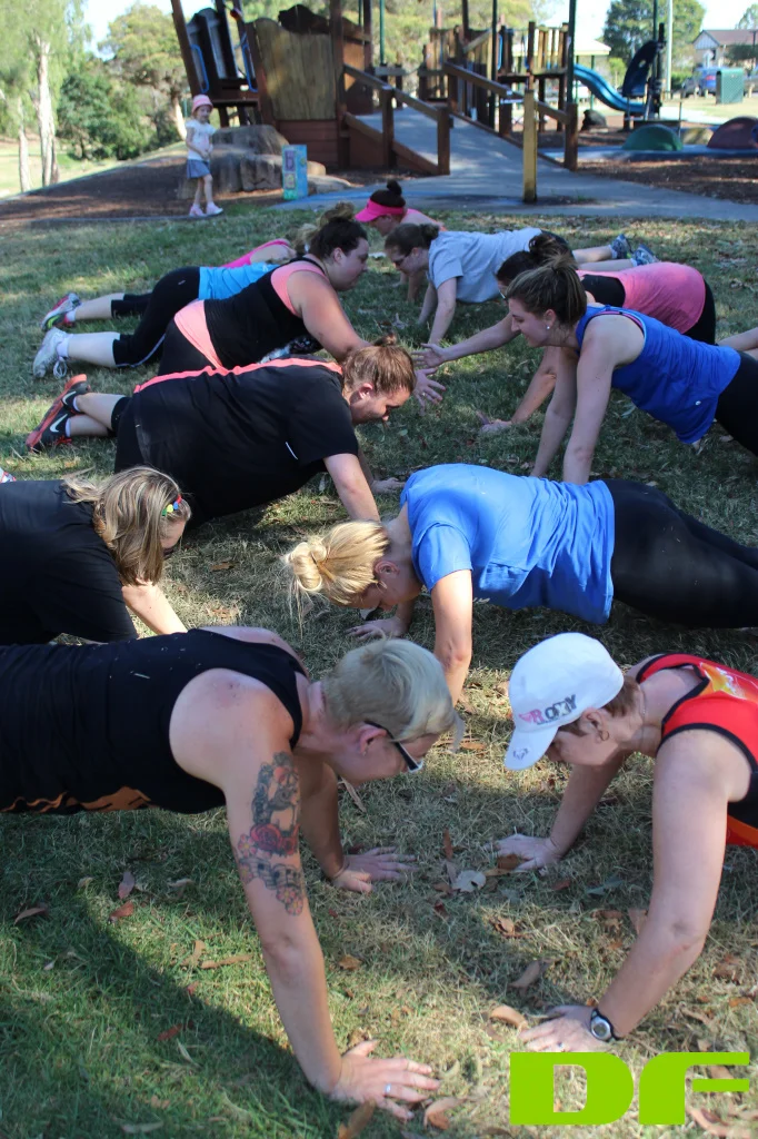 Drive-Fitness-Boot-Camp-Brisbane-39.jpg