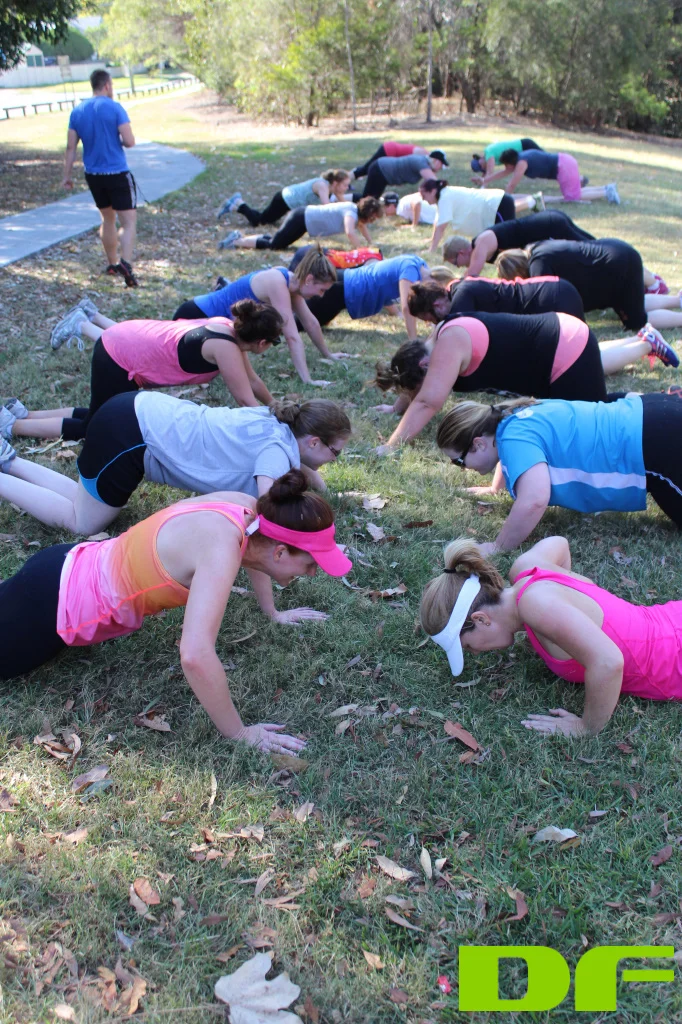 Drive-Fitness-Boot-Camp-Brisbane-40.jpg