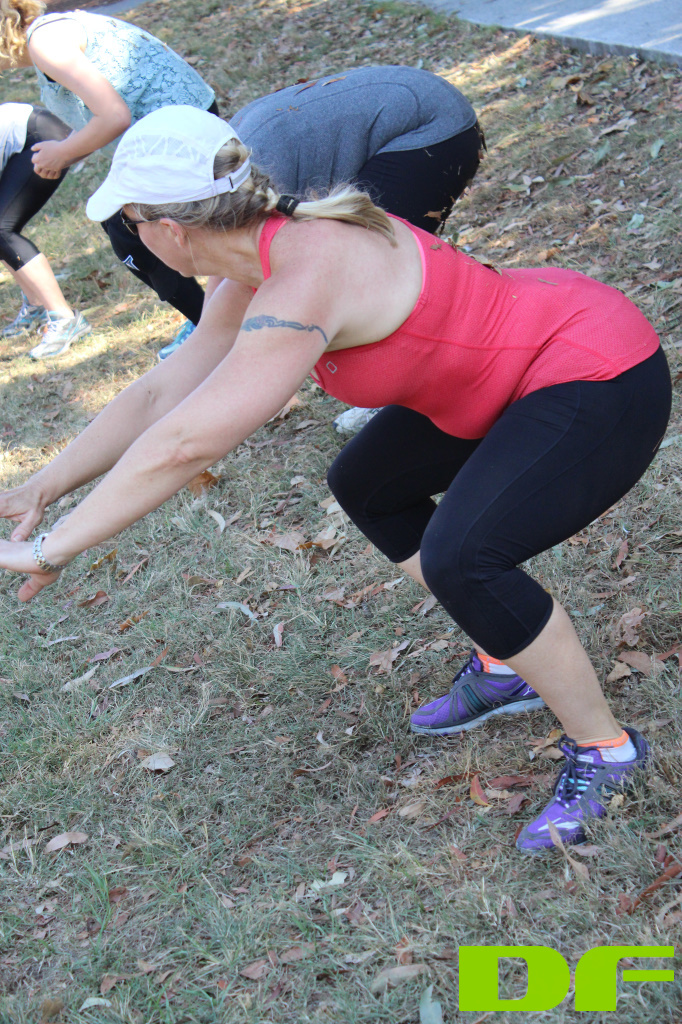 Drive-Fitness-Boot-Camp-Brisbane-44.jpg