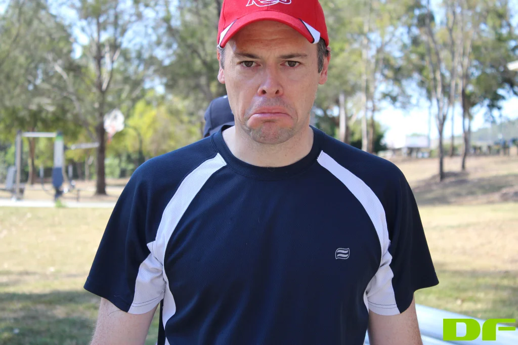 Drive-Fitness-Boot-Camp-Brisbane-50.jpg