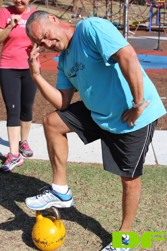 Drive-Fitness-Boot-Camp-Brisbane-51.jpg