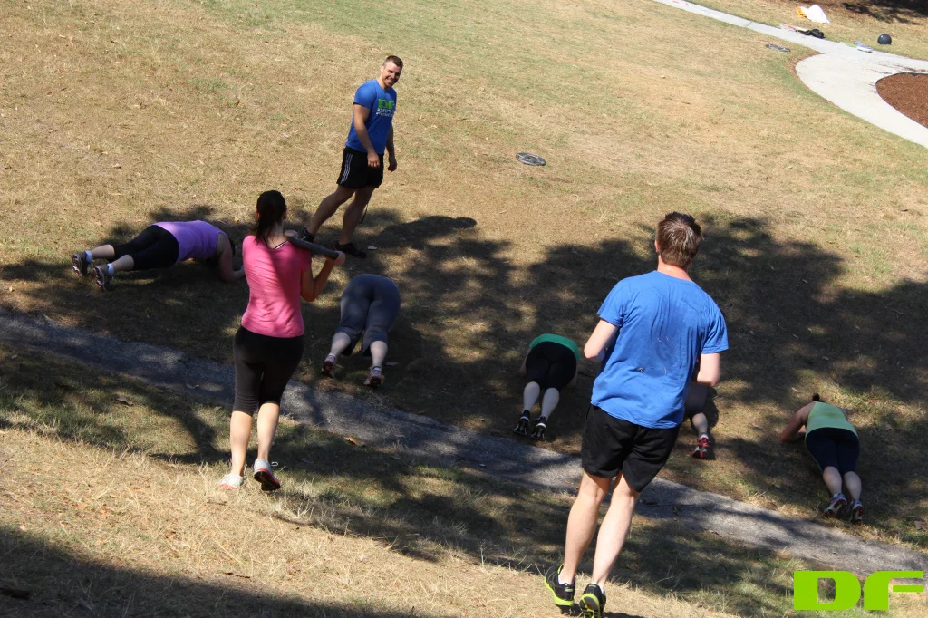 Drive-Fitness-Boot-Camp-Brisbane-53.jpg