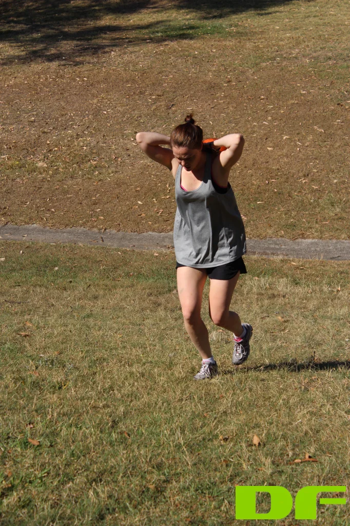Drive-Fitness-Boot-Camp-Brisbane-55.jpg
