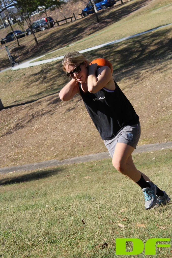 Drive-Fitness-Boot-Camp-Brisbane-59.jpg