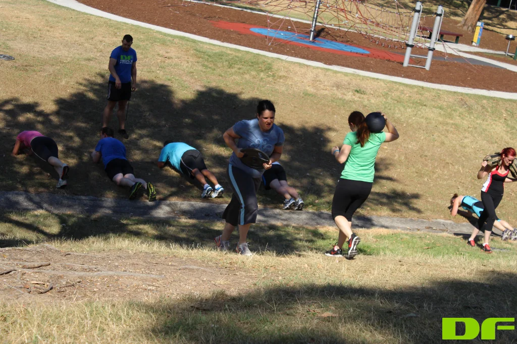 Drive-Fitness-Boot-Camp-Brisbane-62.jpg