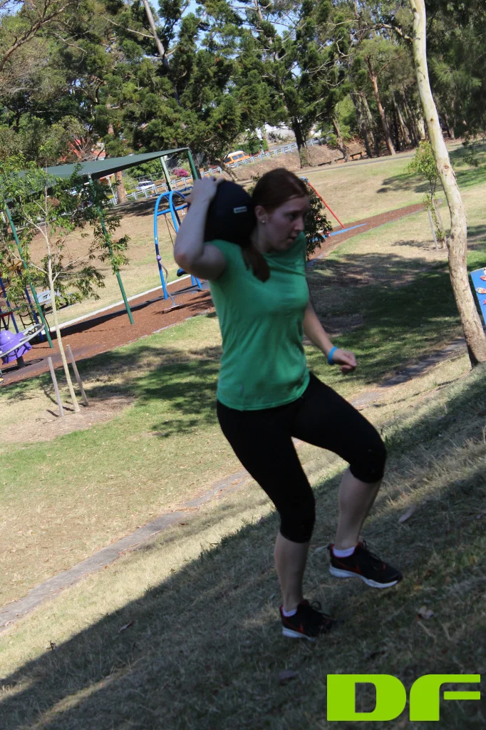 Drive-Fitness-Boot-Camp-Brisbane-63.jpg