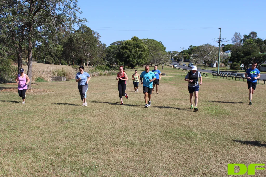 Drive-Fitness-Boot-Camp-Brisbane-72.jpg