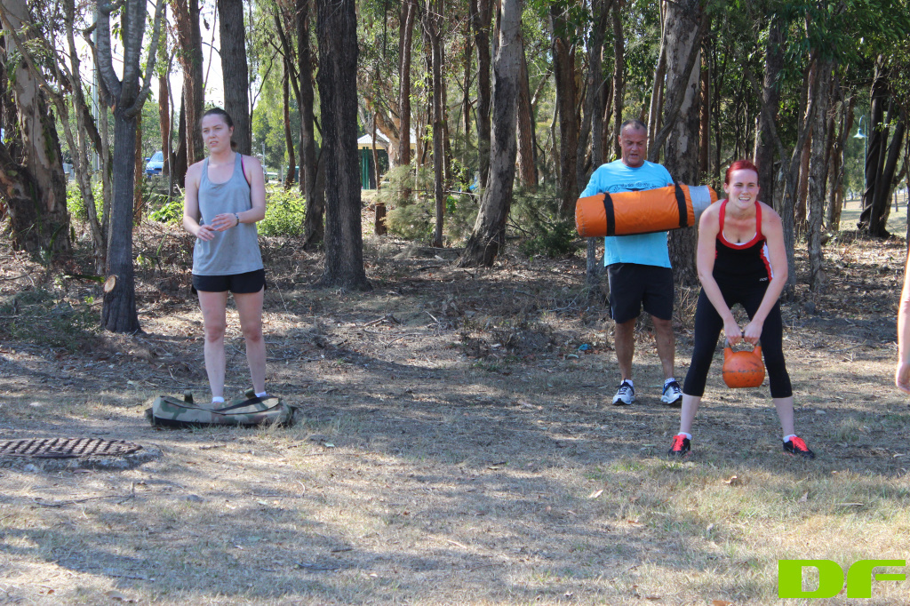 Drive-Fitness-Boot-Camp-Brisbane-73.jpg