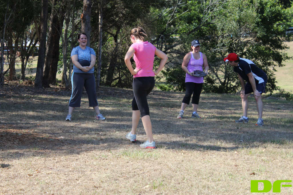 Drive-Fitness-Boot-Camp-Brisbane-74.jpg