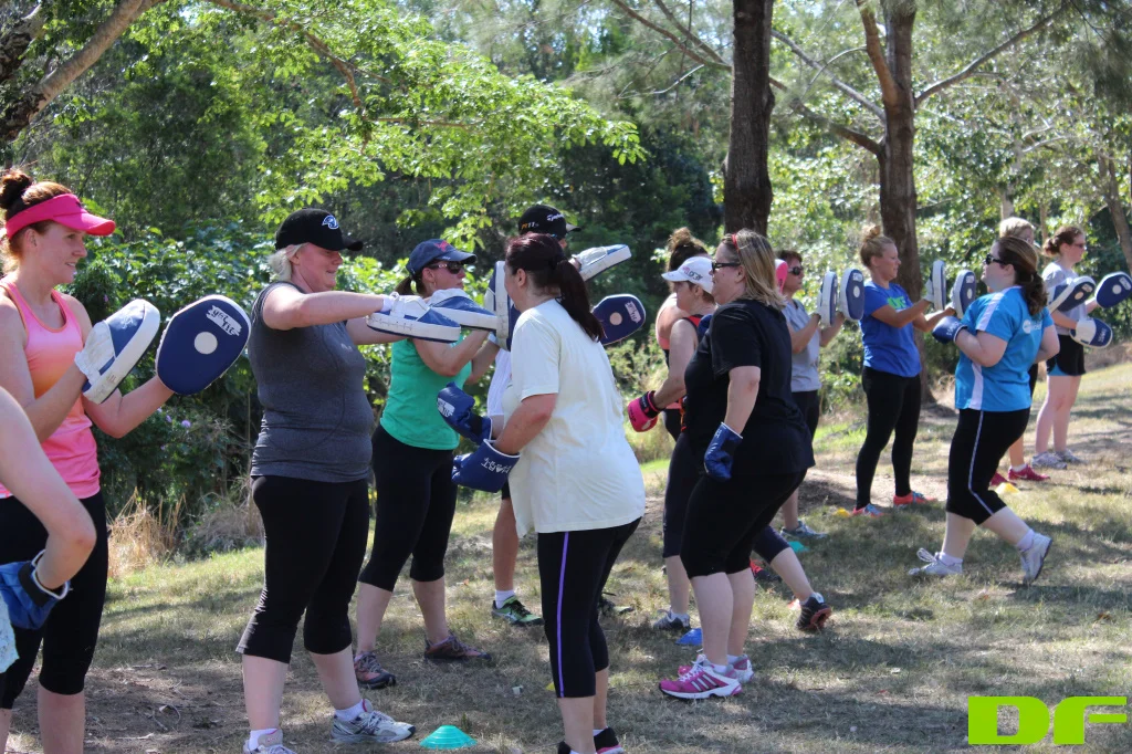 Drive-Fitness-Boot-Camp-Brisbane-76.jpg